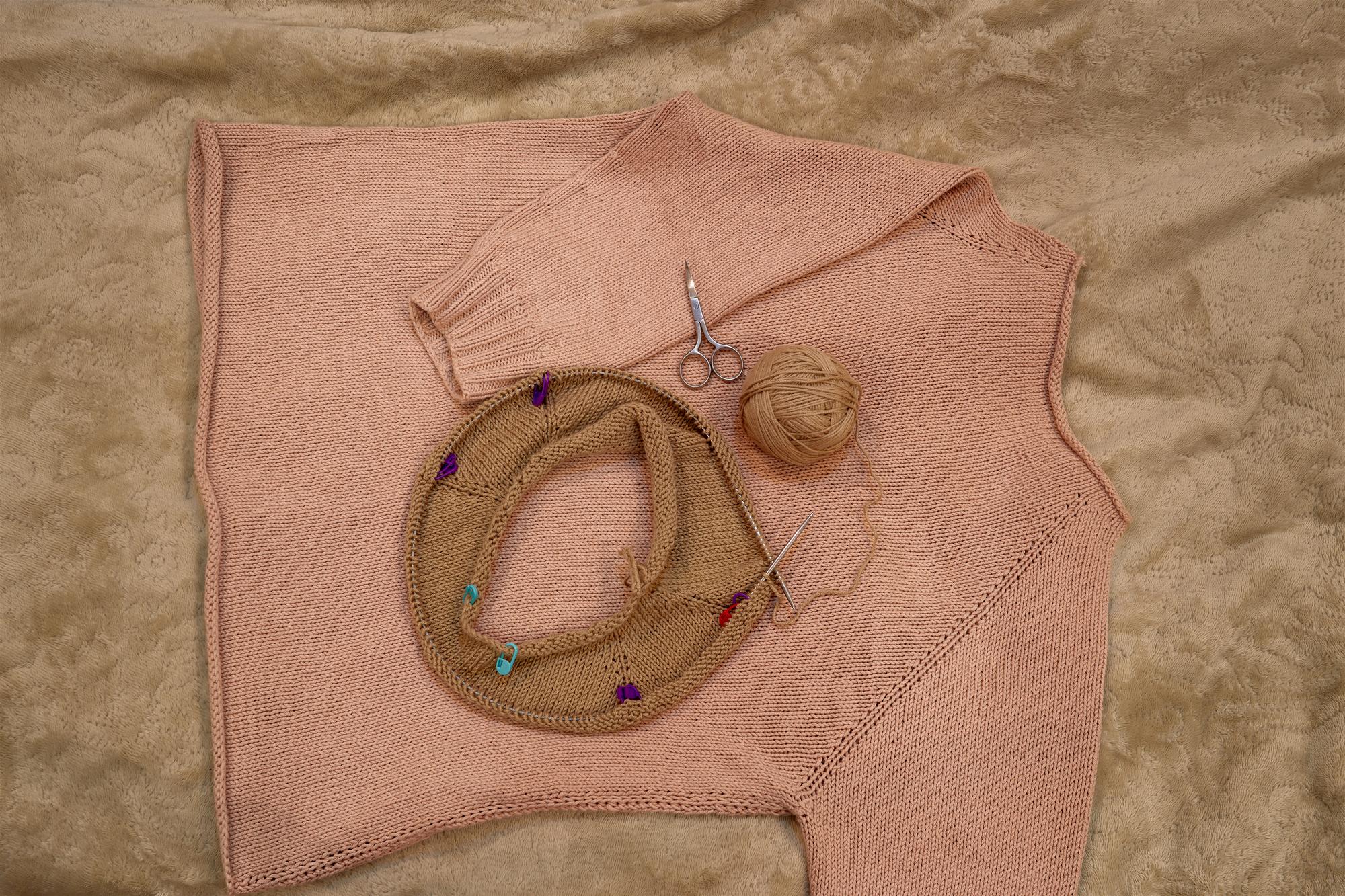 Beispielmuster für Preisangebot